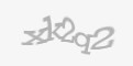 Kod antyspamowy