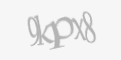 Kod antyspamowy