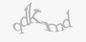 Kod antyspamowy