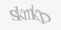 Kod antyspamowy