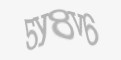 Kod antyspamowy