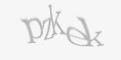 Kod antyspamowy