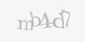 Kod antyspamowy