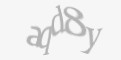 Kod antyspamowy