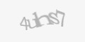 Kod antyspamowy