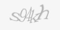 Kod antyspamowy