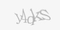 Kod antyspamowy