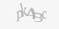Kod antyspamowy