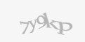 Kod antyspamowy