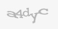 Kod antyspamowy