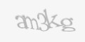 Kod antyspamowy