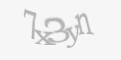 Kod antyspamowy