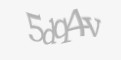 Kod antyspamowy