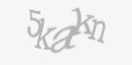 Kod antyspamowy