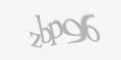 Kod antyspamowy