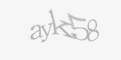Kod antyspamowy