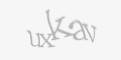 Kod antyspamowy