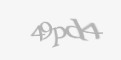 Kod antyspamowy