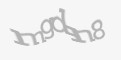 Kod antyspamowy