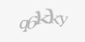 Kod antyspamowy