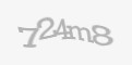 Kod antyspamowy