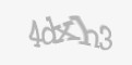 Kod antyspamowy