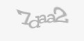 Kod antyspamowy