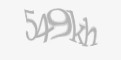 Kod antyspamowy
