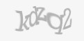 Kod antyspamowy