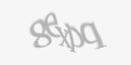 Kod antyspamowy