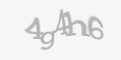 Kod antyspamowy