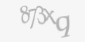 Kod antyspamowy