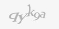 Kod antyspamowy