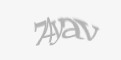 Kod antyspamowy