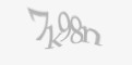 Kod antyspamowy