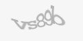 Kod antyspamowy