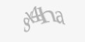 Kod antyspamowy