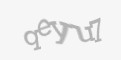 Kod antyspamowy