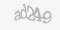 Kod antyspamowy
