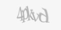 Kod antyspamowy