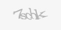 Kod antyspamowy