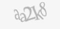 Kod antyspamowy