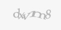 Kod antyspamowy