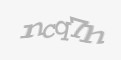 Kod antyspamowy