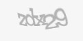 Kod antyspamowy