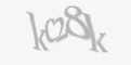 Kod antyspamowy