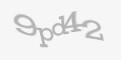 Kod antyspamowy