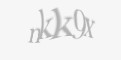 Kod antyspamowy