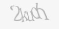 Kod antyspamowy