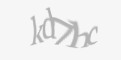 Kod antyspamowy